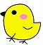 ひよこ